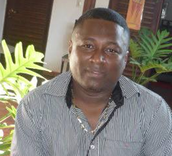 EDUCANDOME PARA LA TRANFORMACION SOCIAL